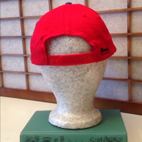 Texas Rangers - Picture 3 of 6